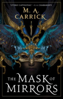 The_mask_of_mirrors